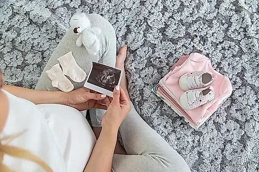 Оптимальный возраст для рождения ребёнка: 18–35 лет — рекомендации Минздрава