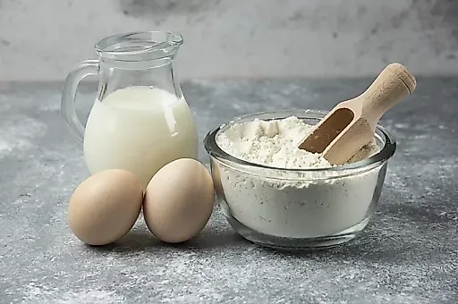Невролог Копцева: какие продукты повышают риск инсульта на 58%, а какие защищают сосуды