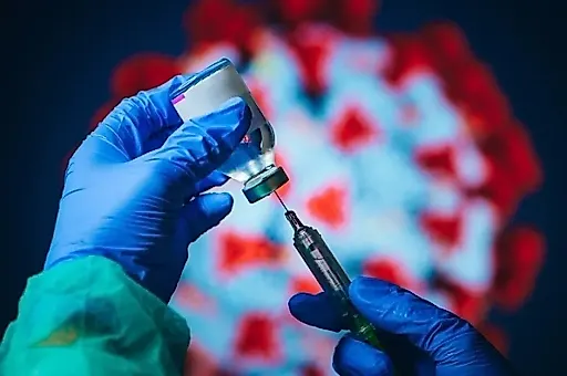 Новый штамм COVID-19: когда ждать и что говорит Геннадий Онищенко о будущем коронавируса