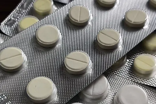 Опасность резкого отказа от лекарств: мнение врача Богдана Лисевича о последствиях для здоровья