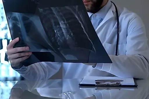 Главные причины рака, которые можно контролировать: рекомендации онкоуролога Марка Гадзияна