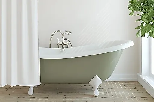 Телесные практики против стресса: как дыхание и ванны помогают восстановить спокойствие