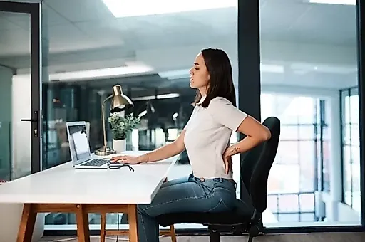 Дыхание через рот: как привычка незаметно ухудшает осанку и здоровье – объяснение врача