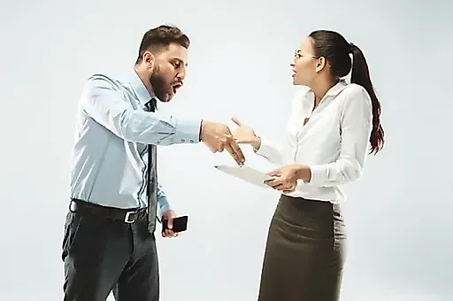 Весеннее обострение: психиатр Александр Федорович объясняет социальные причины апатии и тревоги