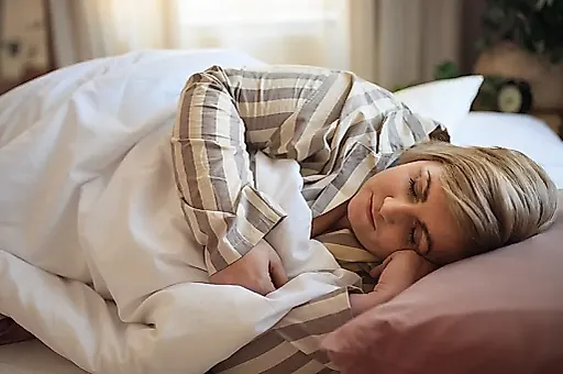 Почему отпуск не снимает усталость: мнение врачей о биохимических причинах и важности обследования