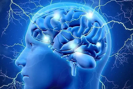 Что происходит с мозгом после 35 лет: объяснение врача-психиатра Марии Штань о выгорании и профилактике