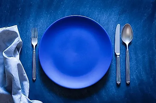 Лучшее время для ужина: как циркадные ритмы влияют на метаболизм и сон