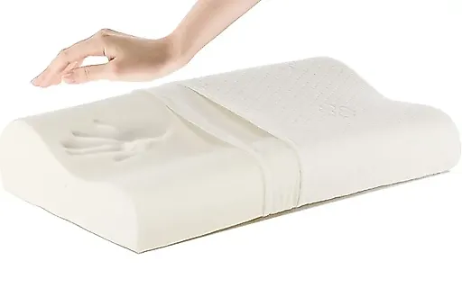 Как выбрать подушку для здорового сна: советы травматолога Игоря Соловьёва