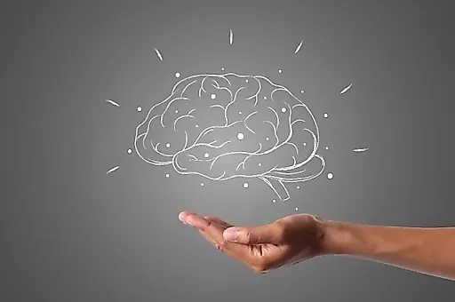 Ухудшение памяти: врач Никита Гурьянов назвал скрытые причины и что делать