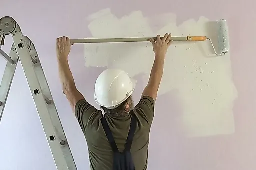 Психолог Мария Хохлова: Какие цвета стен вредят нервной системе и как выбрать безопасные оттенки для дома