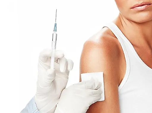 Вирусные гепатиты