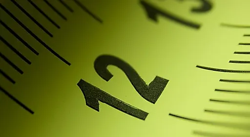 Размер  члена