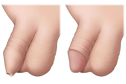 Циркумцизия