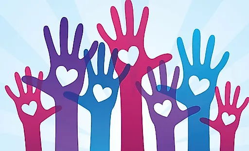 Бисексуальность