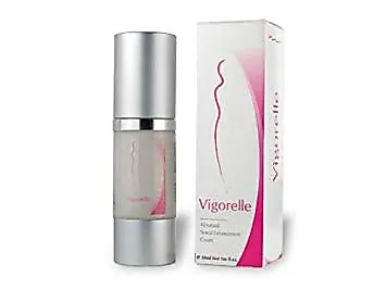 О  Вигорелле