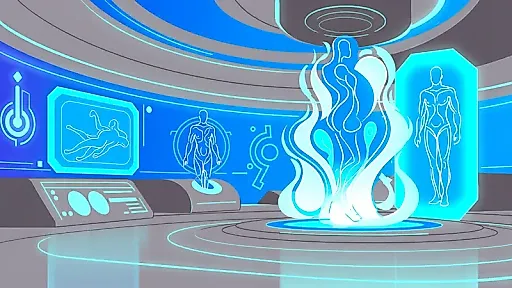 Сексуальность взрослого человека