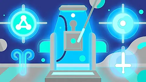 Воспаление и инфекции