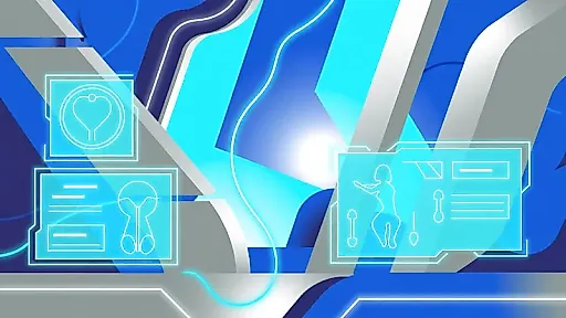 Повреждения органов