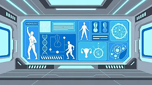 Заболевания