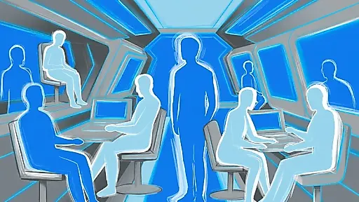 История сексологии