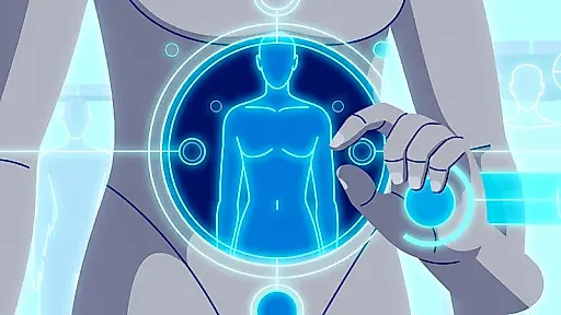 Мочекаменная болезнь