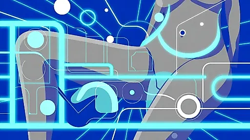 Сексуальные расстройства