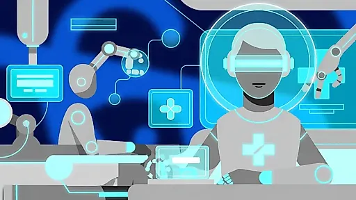 Хирургические операции и заболевания  