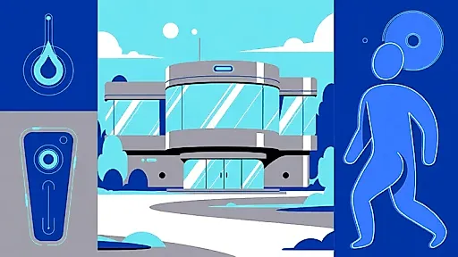 Сексуальность подростков