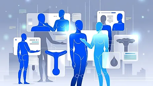 Гомосексуальность и бисексуальность