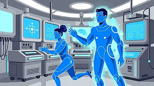 Гетеросексуальность