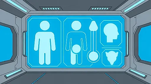 Классические