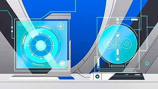 С поражением половых органов