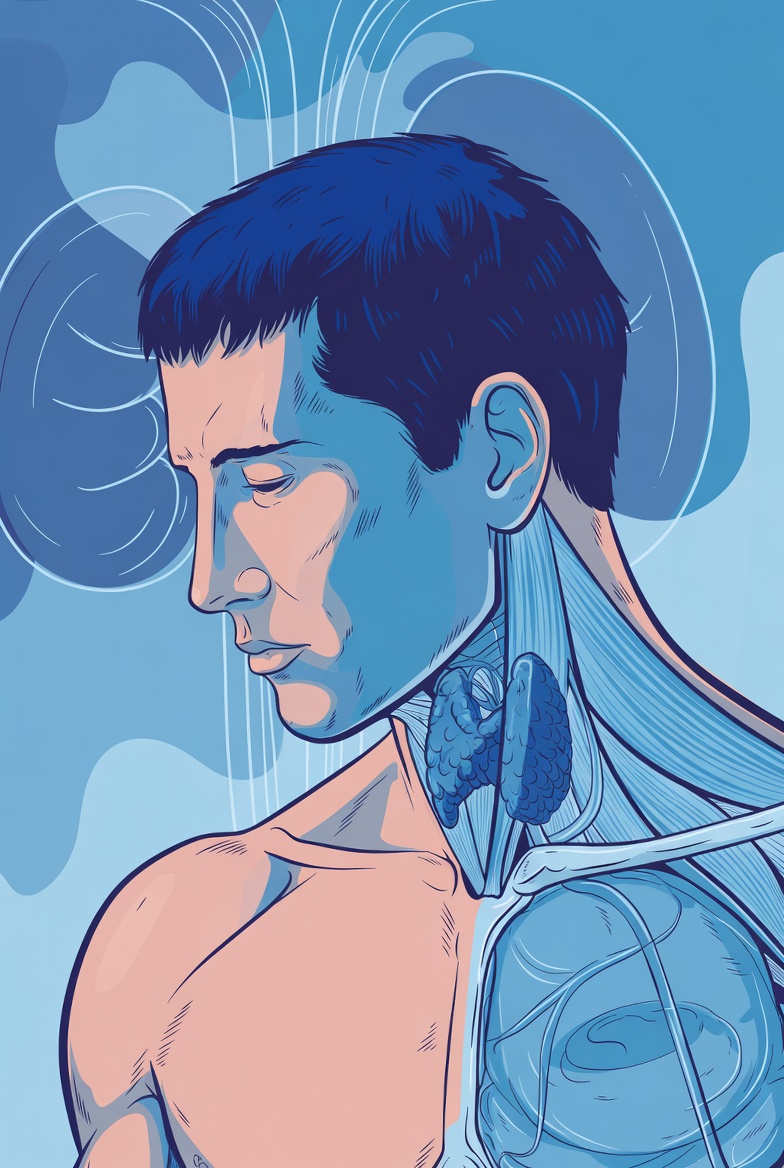 Камни в почках? Не терпите боль