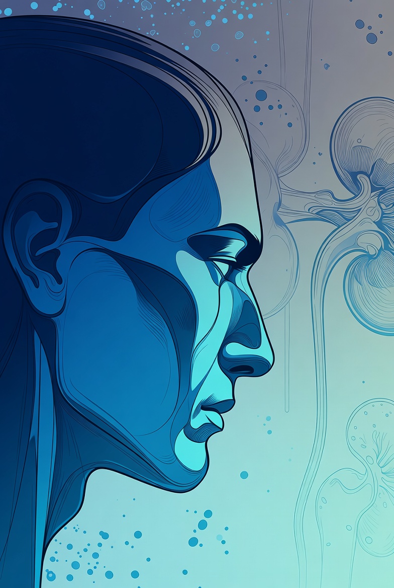 Хламидиоз: симптомы и диагностика