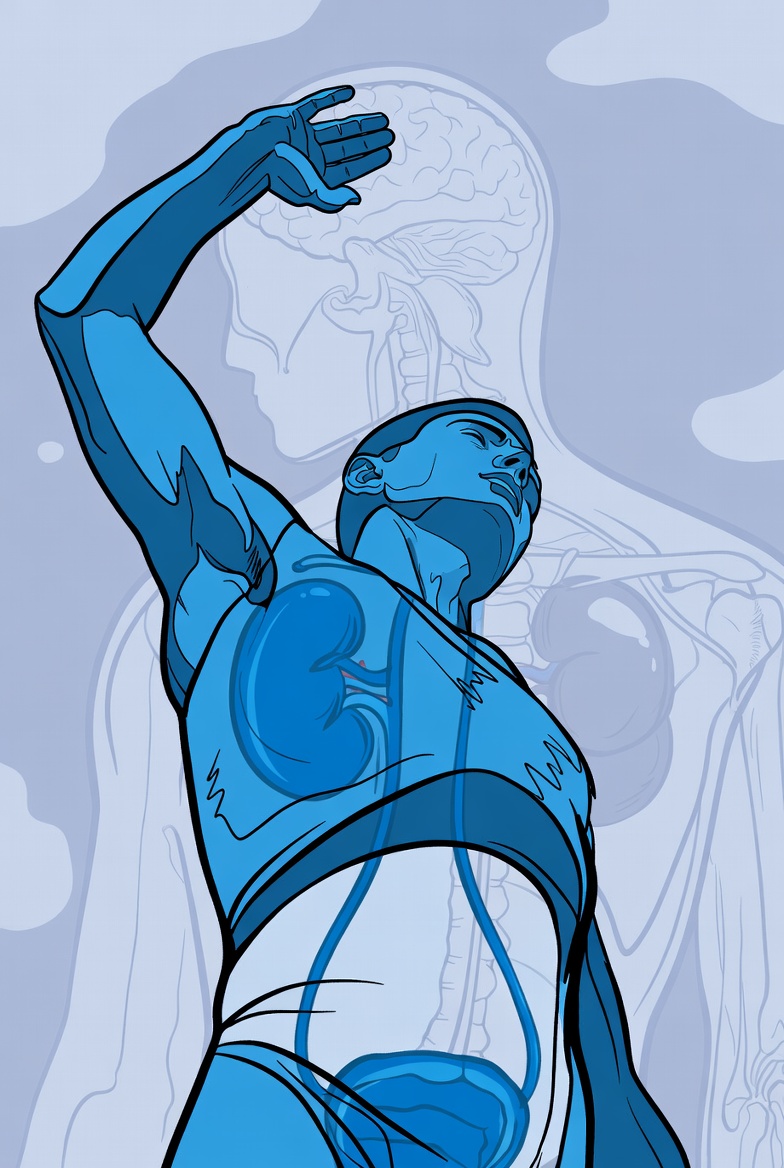 Эпидидимит: воспаление придатка