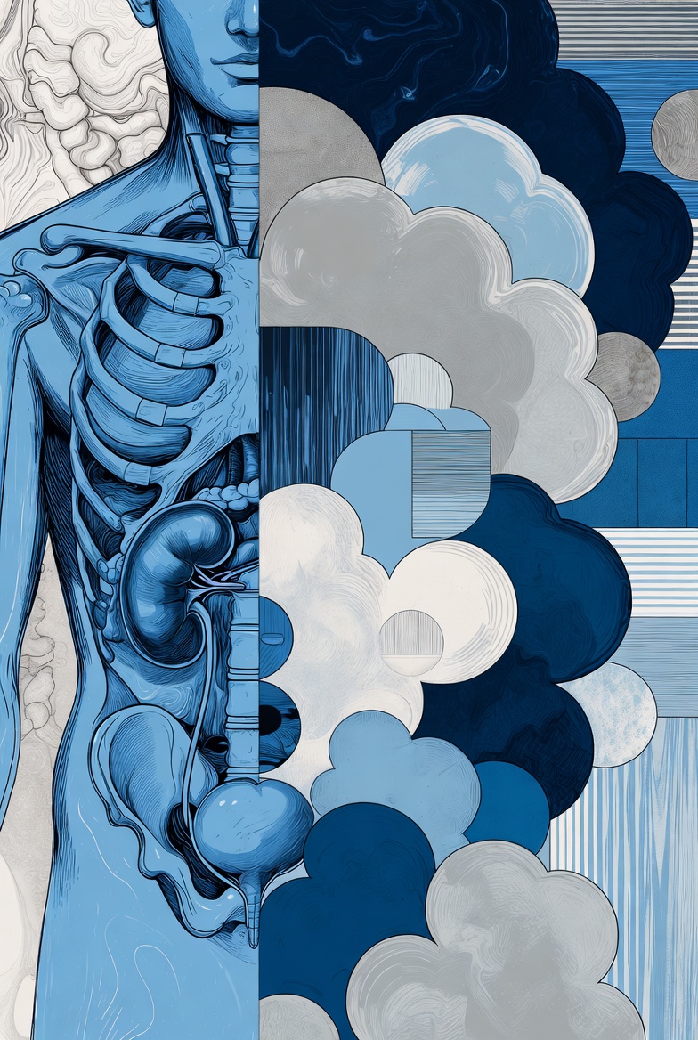 Рак мочевого пузыря: новые препараты