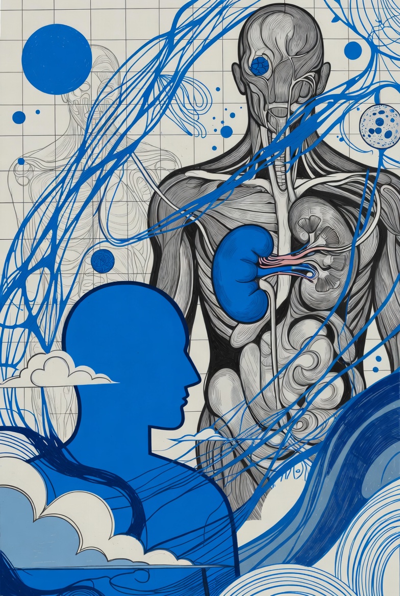 Пузырно-влагалищный свищ: лечение