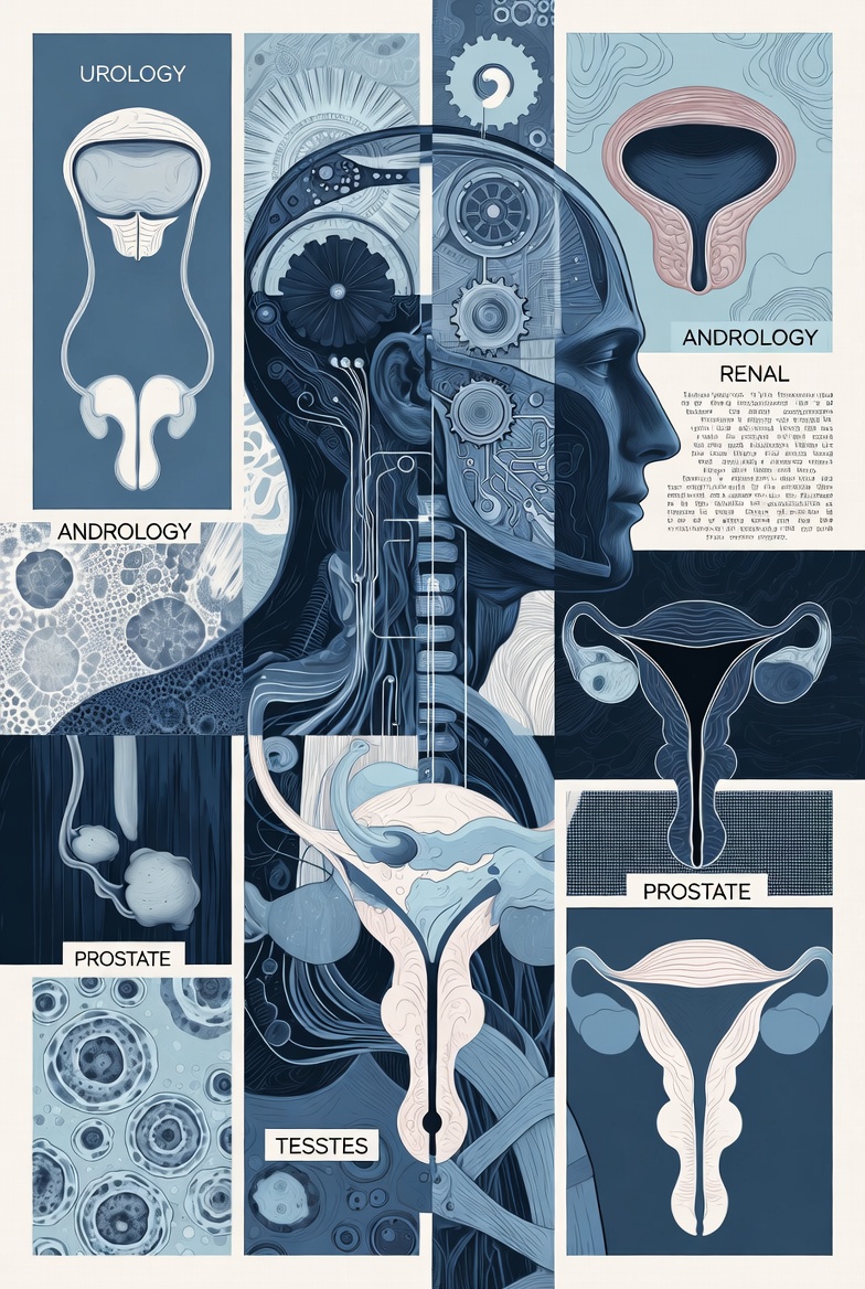 Экстрофия мочевого пузыря у детей