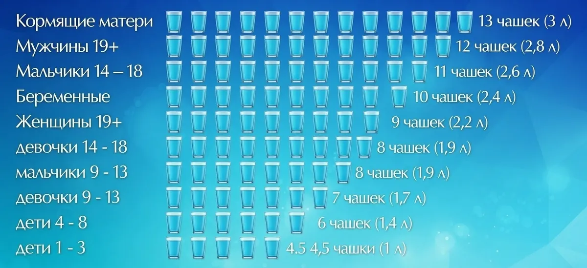 grok-image-a63018ac-8ff3-407c-a6dd-7136d7fe9ef8